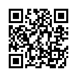 MS27656T25B4SC QRCode