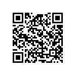 MS27656T25B4SCL QRCode