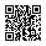 MS27656T25B4SL QRCode