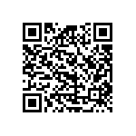 MS27656T25B61AC QRCode