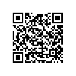 MS27656T25B61B_64 QRCode