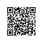 MS27656T25B61P-LC QRCode