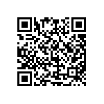 MS27656T25B61PC-LC QRCode