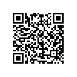 MS27656T25B61PD-LC QRCode