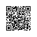 MS27656T25B61PD QRCode
