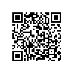 MS27656T25B61SB_25A QRCode