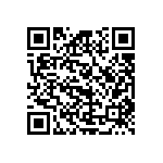 MS27656T25B61SC QRCode