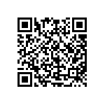 MS27656T25B61SD-LC QRCode