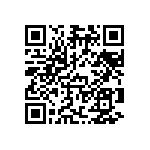 MS27656T25B61SD QRCode