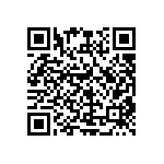 MS27656T25B61SLC QRCode