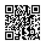 MS27656T25B7AB QRCode