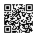 MS27656T25B7AD QRCode