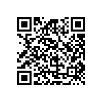 MS27656T25B7PB-LC QRCode