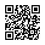 MS27656T25B7PC QRCode