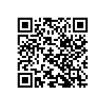 MS27656T25B7SA-LC QRCode