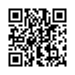 MS27656T25B7SB QRCode