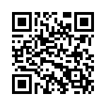 MS27656T25B7SC QRCode