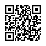 MS27656T25B7SD QRCode