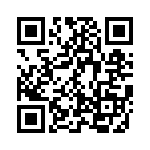 MS27656T25B8B QRCode