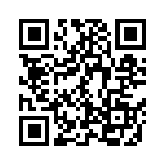 MS27656T25B8BA QRCode