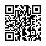 MS27656T25B8SD QRCode