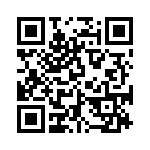 MS27656T25F19A QRCode