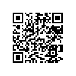 MS27656T25F19AA QRCode