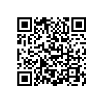 MS27656T25F19AB QRCode