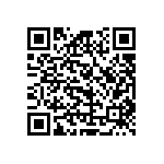 MS27656T25F19BB QRCode