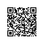 MS27656T25F19PA-LC QRCode