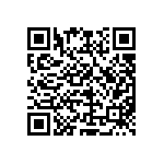 MS27656T25F19PA_64 QRCode