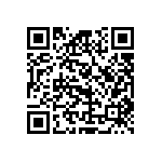 MS27656T25F19PC QRCode