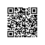 MS27656T25F19SA-LC_64 QRCode