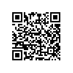 MS27656T25F19SAL QRCode