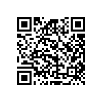 MS27656T25F19SB QRCode