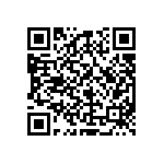 MS27656T25F19SB_25A QRCode