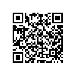 MS27656T25F19SC-LC QRCode