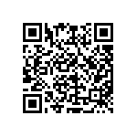 MS27656T25F19SC_64 QRCode