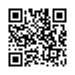 MS27656T25F24A QRCode