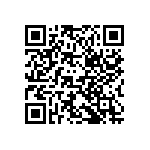 MS27656T25F24AC QRCode