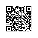 MS27656T25F24PC-LC QRCode