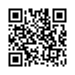 MS27656T25F24S QRCode