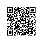 MS27656T25F24SC QRCode