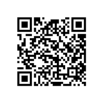 MS27656T25F24SL QRCode