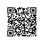 MS27656T25F24SLC QRCode