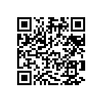 MS27656T25F29AA QRCode