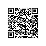 MS27656T25F29BC QRCode