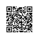 MS27656T25F29B_64 QRCode