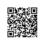 MS27656T25F29PA-LC QRCode