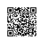 MS27656T25F29PA QRCode